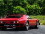 lamborghini-miura-svr-7