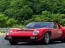lamborghini-miura-svr-8