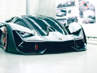 lamborghini-terzo-millennio-3