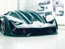 lamborghini-terzo-millennio-3