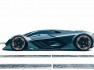 lamborghini-terzo-millennio-4