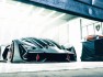 lamborghini-terzo-millennio-5