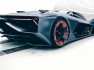 lamborghini-terzo-millennio-6