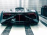 lamborghini-terzo-millennio-7