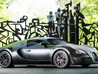 last-bugatti-veyron-super-sport-auction-1