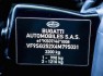 last-bugatti-veyron-super-sport-auction-10