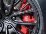 last-bugatti-veyron-super-sport-auction-11