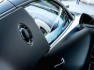 last-bugatti-veyron-super-sport-auction-12