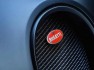 last-bugatti-veyron-super-sport-auction-13