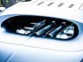 last-bugatti-veyron-super-sport-auction-14
