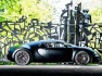 last-bugatti-veyron-super-sport-auction-2