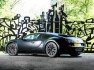 last-bugatti-veyron-super-sport-auction-3