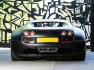 last-bugatti-veyron-super-sport-auction-4