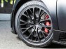 last-bugatti-veyron-super-sport-auction-5