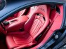 last-bugatti-veyron-super-sport-auction-6