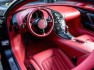 last-bugatti-veyron-super-sport-auction-8