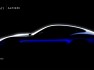 maserati-portfolio-6