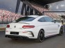 mercedes-amg-c63-mansory-4