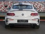 mercedes-amg-c63-mansory-5