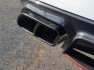 mercedes-amg-c63-mansory-7