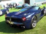 nick-mason-laferrari-blu-pozzi-2