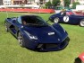 nick-mason-laferrari-blu-pozzi-3