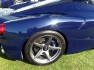 nick-mason-laferrari-blu-pozzi-4