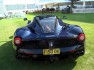 nick-mason-laferrari-blu-pozzi-5