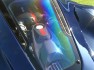 nick-mason-laferrari-blu-pozzi-6