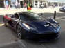 nick-mason-laferrari-blu-pozzi-8