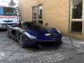 nick-mason-laferrari-blu-pozzi-9