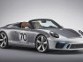 porsche-911-speedster-concept-1