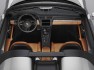 porsche-911-speedster-concept-10