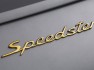 porsche-911-speedster-concept-11