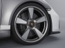 porsche-911-speedster-concept-12