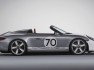 porsche-911-speedster-concept-2