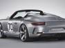 porsche-911-speedster-concept-3