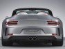 porsche-911-speedster-concept-4