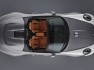 porsche-911-speedster-concept-5
