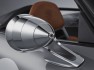 porsche-911-speedster-concept-6