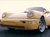 1975-porsche-911-corvette-engine-1