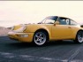 1975-porsche-911-corvette-engine-2
