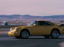 1975-porsche-911-corvette-engine-4