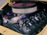1975-porsche-911-corvette-engine-5