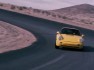 1975-porsche-911-corvette-engine-6