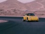 1975-porsche-911-corvette-engine-7