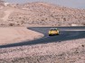 1975-porsche-911-corvette-engine-9
