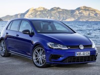 2017-vw-golf-r-1
