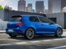 2017-vw-golf-r-5
