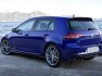 2017-vw-golf-r-6